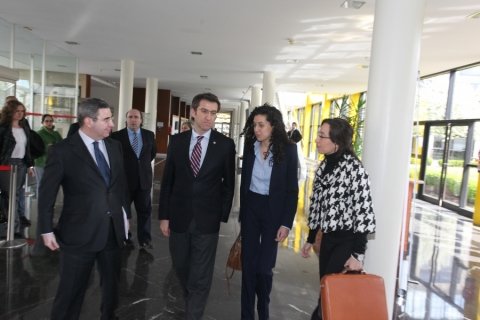 Clausura